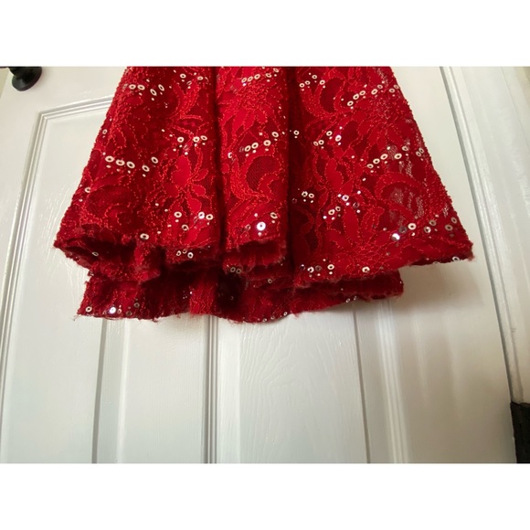 Formal Dress 🔥 - Picture 5 of 8